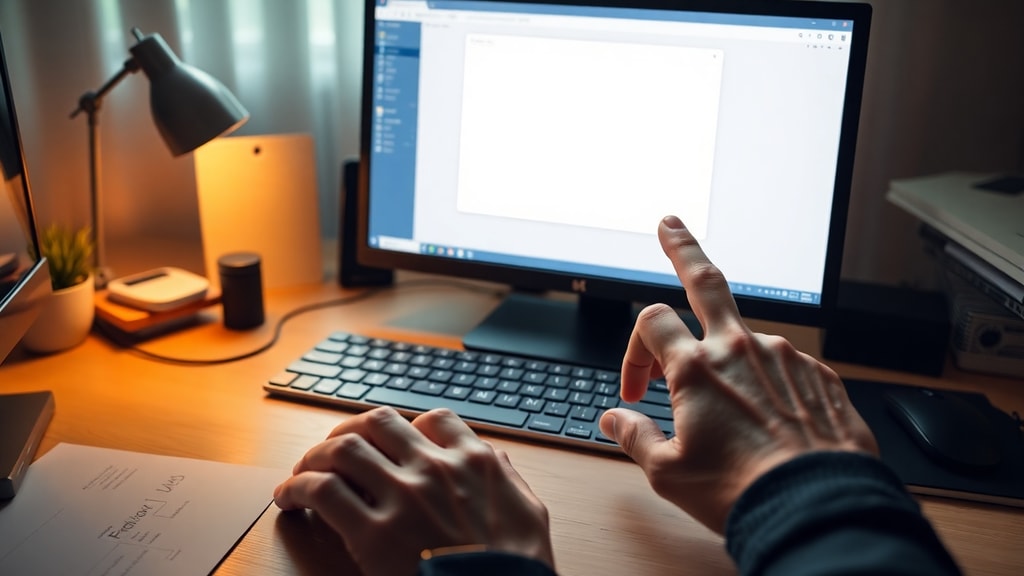 Como Abrir a Área de Transferência no PC e Celular - 5