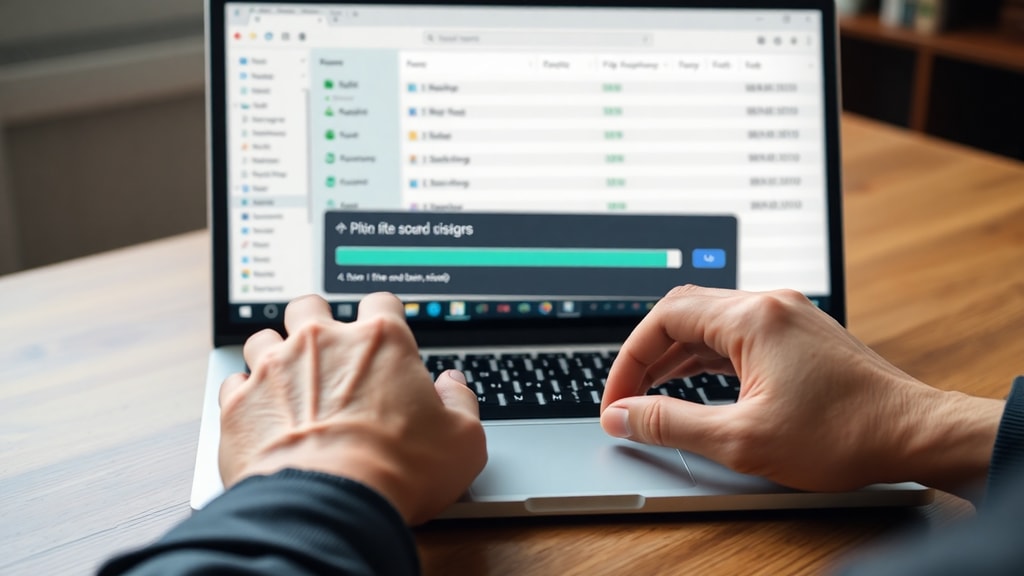 CRDOWNLOAD-bestand openen: zo doe je dat - 2
