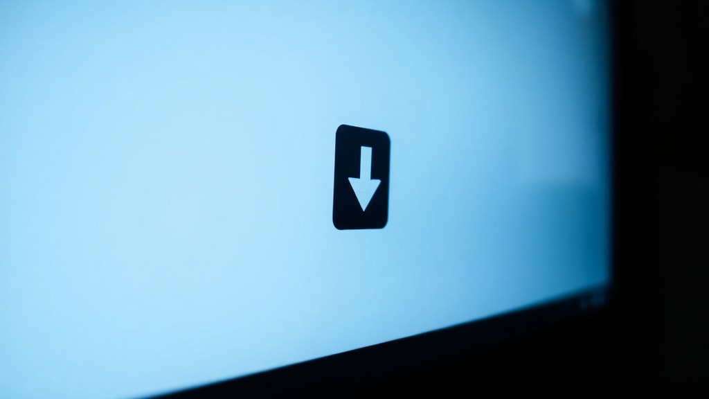 CRDOWNLOAD-bestand openen: zo doe je dat - 4