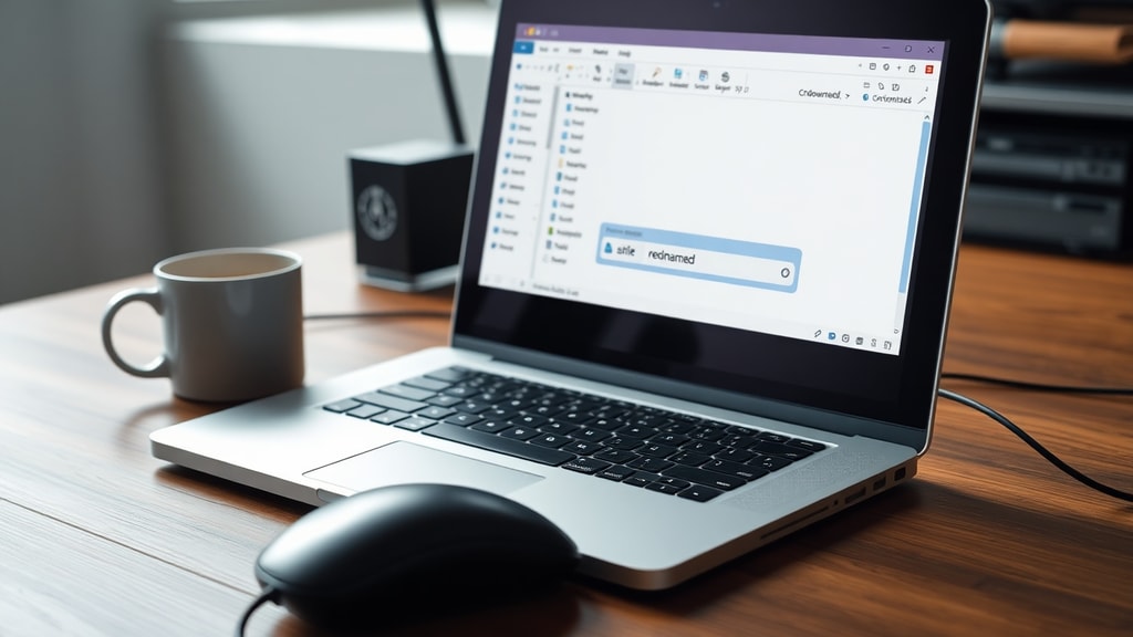 CRDOWNLOAD-bestand openen: zo doe je dat - 5