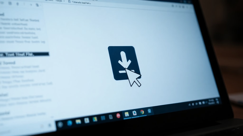 How to Open a CRDOWNLOAD File Easily - 5
