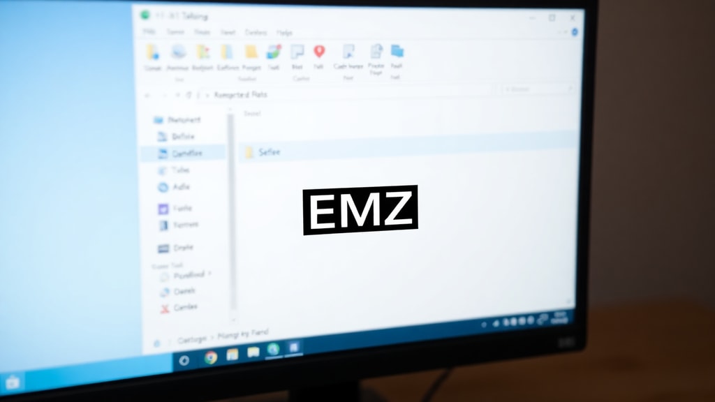 How to Open EMZ Files with Ease - 2