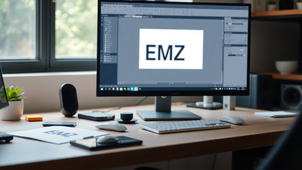 How to Open EMZ Files with Ease - 3