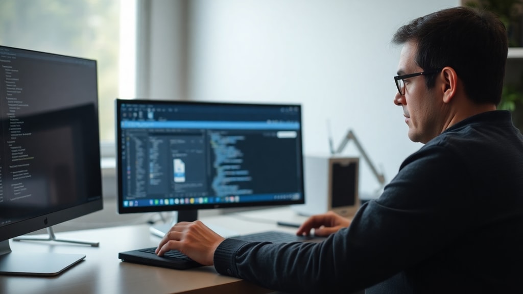 How to Open EMZ Files with Ease - 4