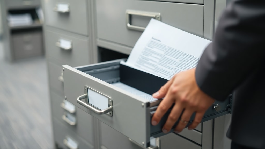 How to Open an ODT File: Simple Guide - 2