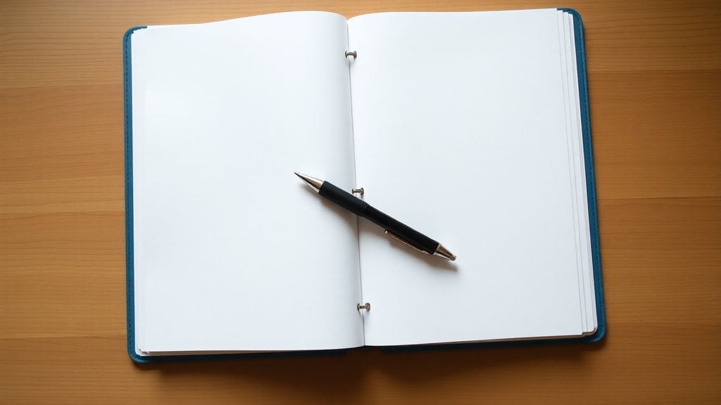 How to Open an ODT File: Simple Guide - 3