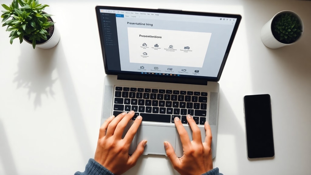 How to Open a PPTX File Easily - 3