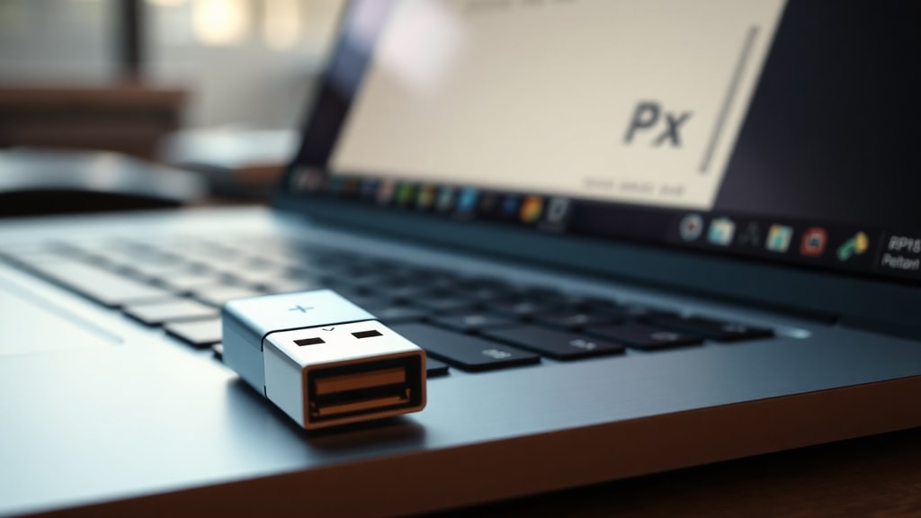 How to Open a PPTX File Easily - 5
