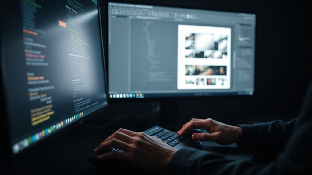كيفية فتح ملف PSB بسهولة على الكمبيوتر