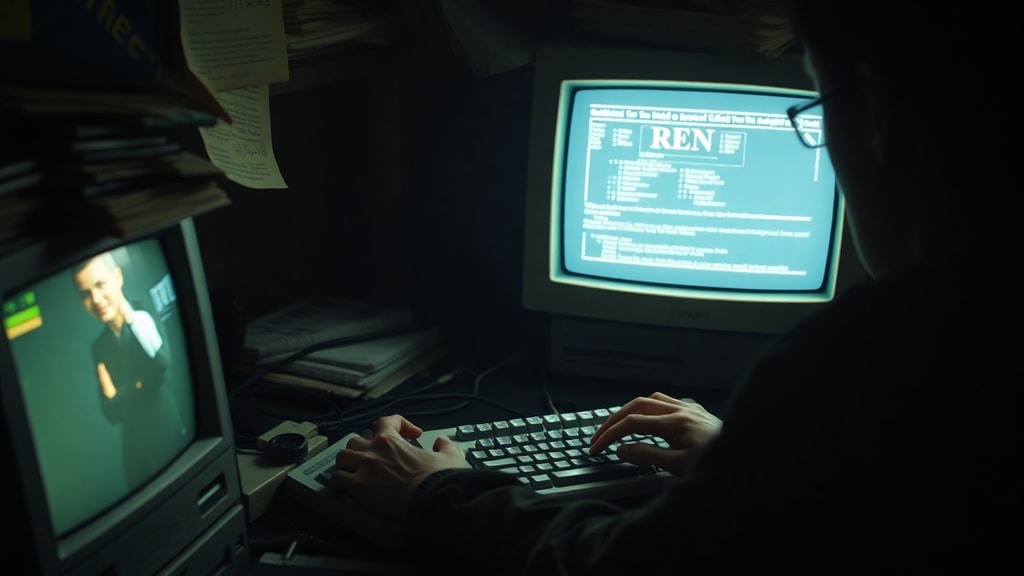 Come aprire un file REN facilmente e in sicurezza - 3