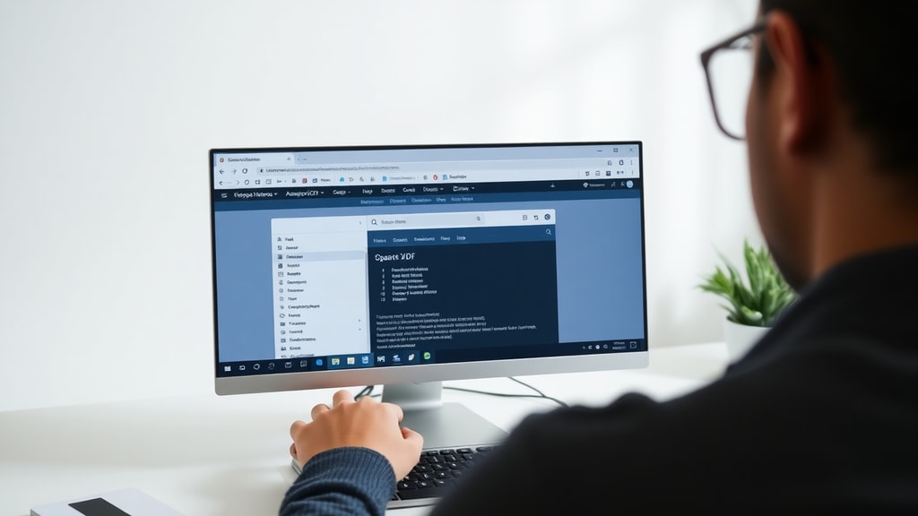 How to Open XDF Files: Simple Step-by-Step Guide - 2