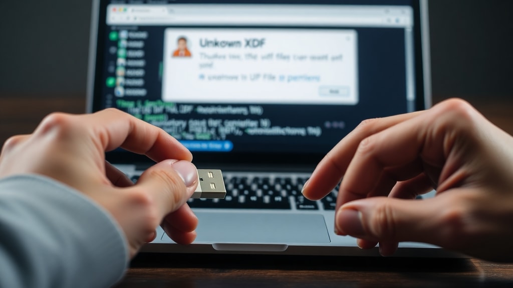 How to Open XDF Files: Simple Step-by-Step Guide - 3
