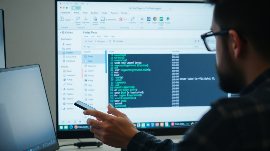 How to Open XDF Files: Simple Step-by-Step Guide - 4