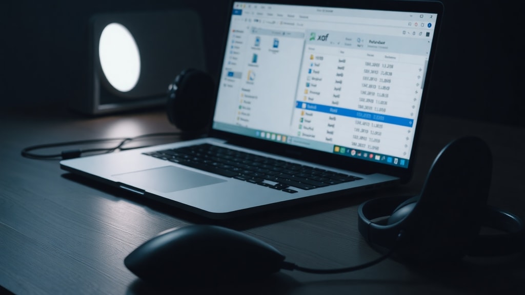 How to Open XDF Files: Simple Step-by-Step Guide - 5