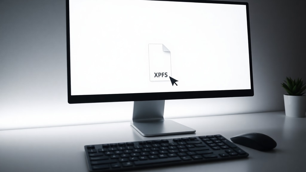How to Open XPS Files Easily - 5
