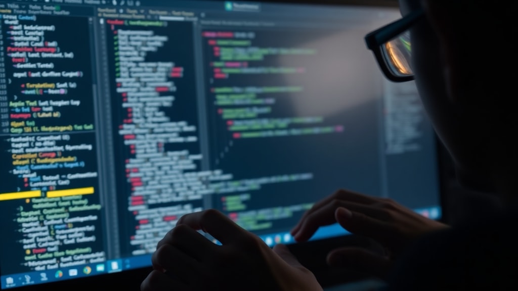 How to Open JSX Files Easily