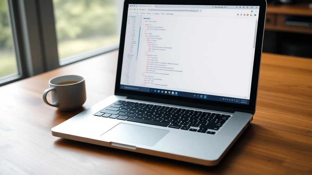 How to Open JSX Files Easily - 2