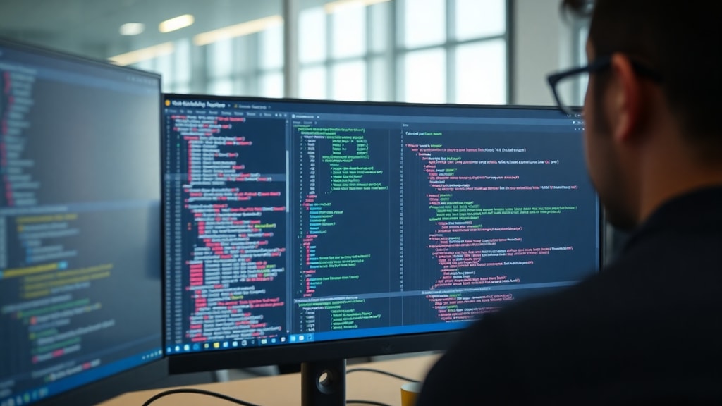 How to Open JSX Files Easily - 3