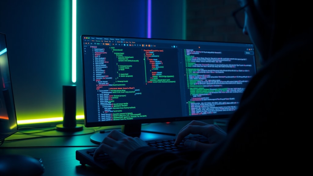 How to Open JSX Files Easily - 4