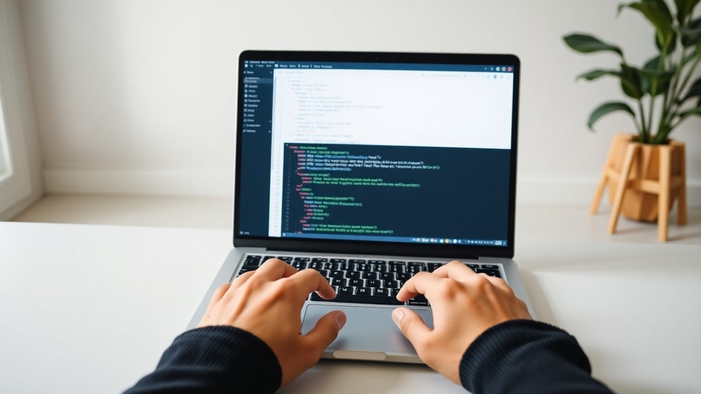 How to Open JSX Files Easily - 5