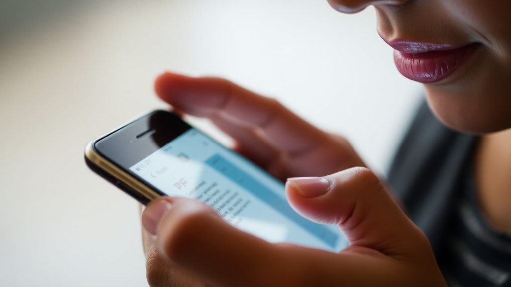 Come aprire PDF su WhatsApp facilmente - 2