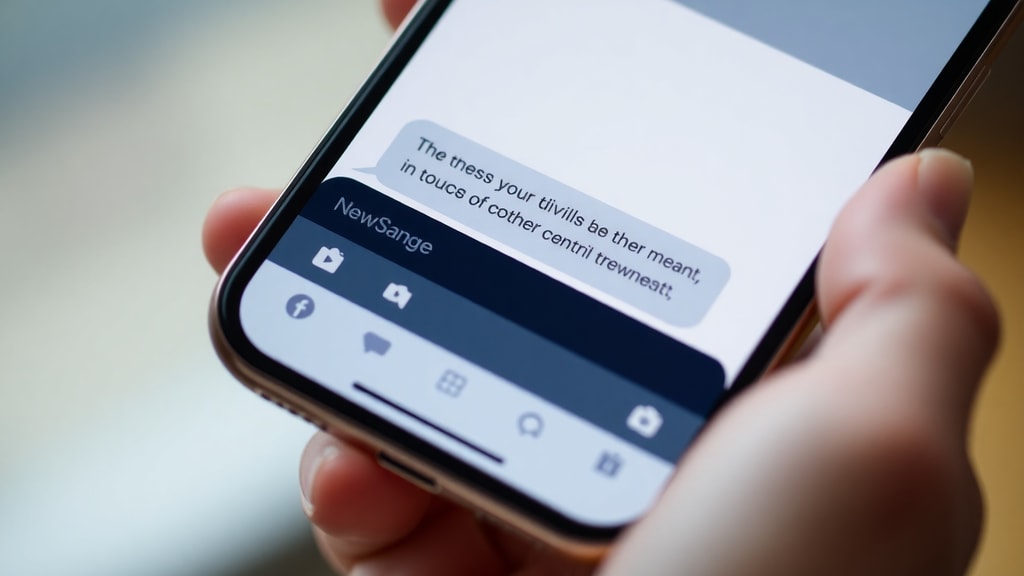 Come aprire PDF su WhatsApp facilmente - 4