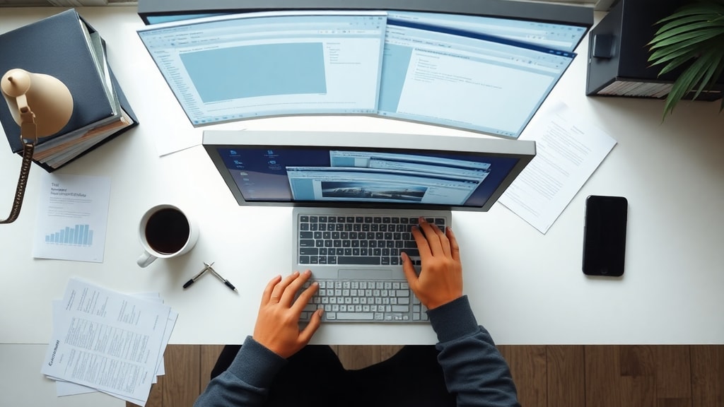 How to Open Multiple Files at Once on Your Computer - 2