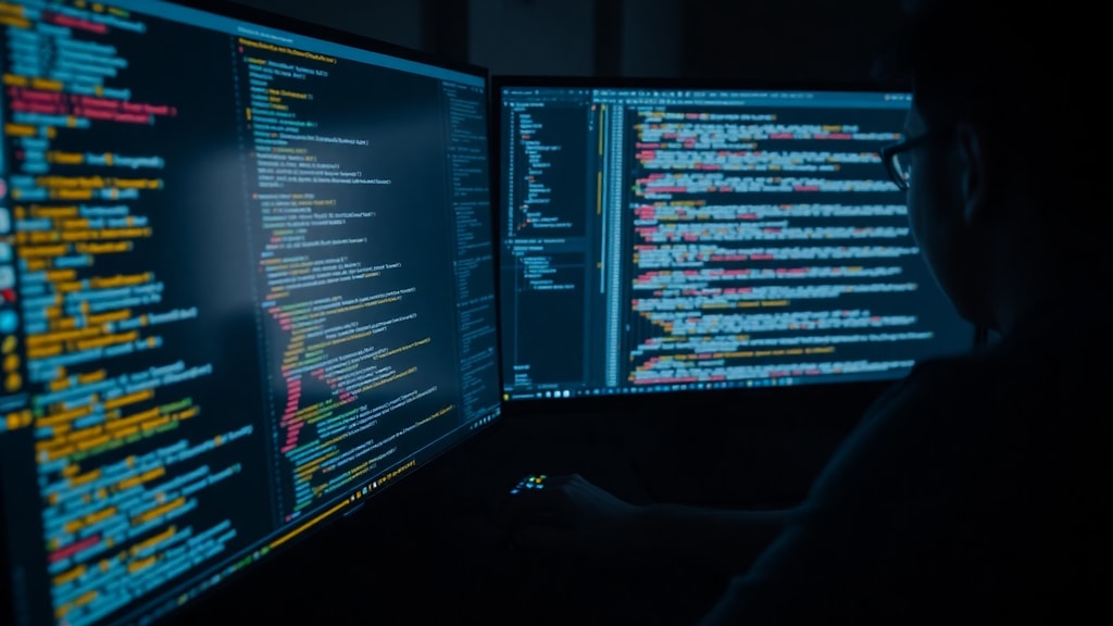 How to Open Multiple Files at Once on Your Computer - 3