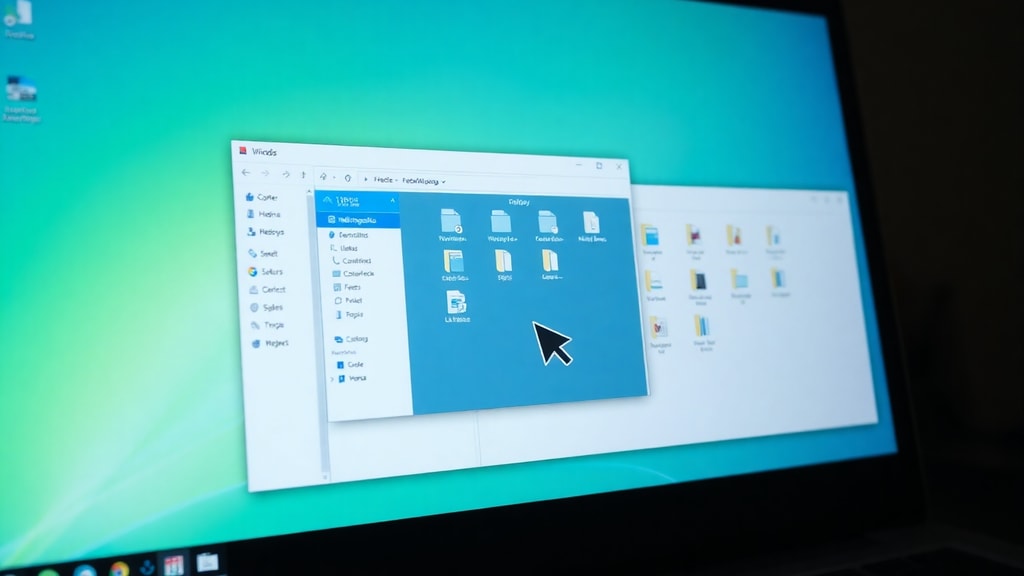 How to Open Multiple Files at Once on Your Computer - 5