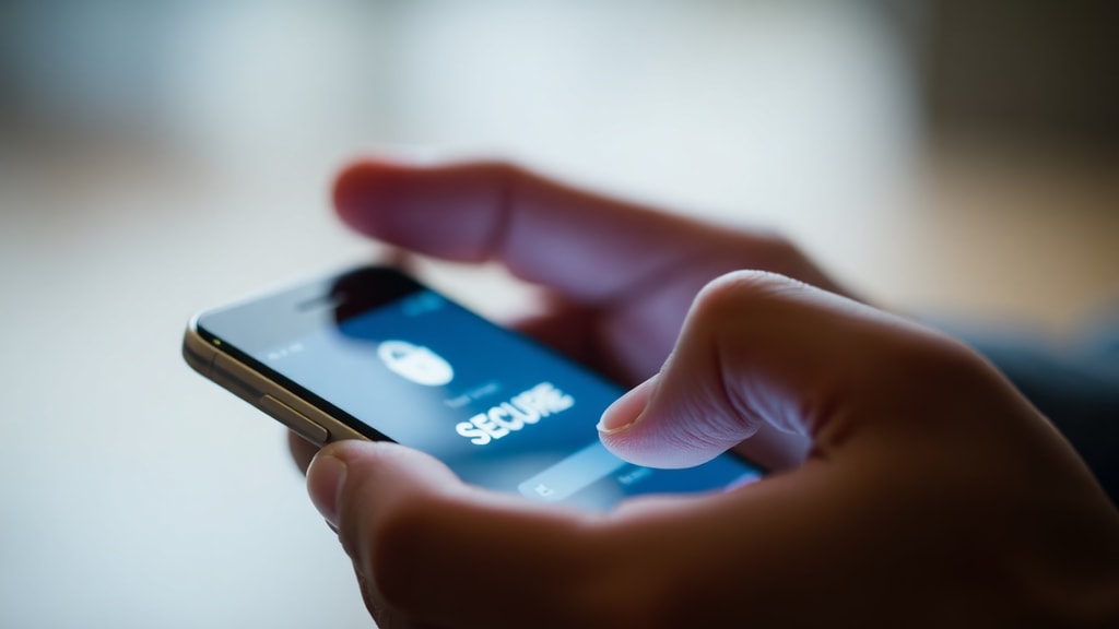 How to Access Anything Easily and Securely