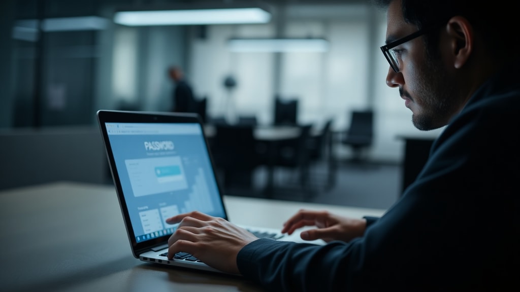 Como acessar serviços online de forma segura e rápida - 4
