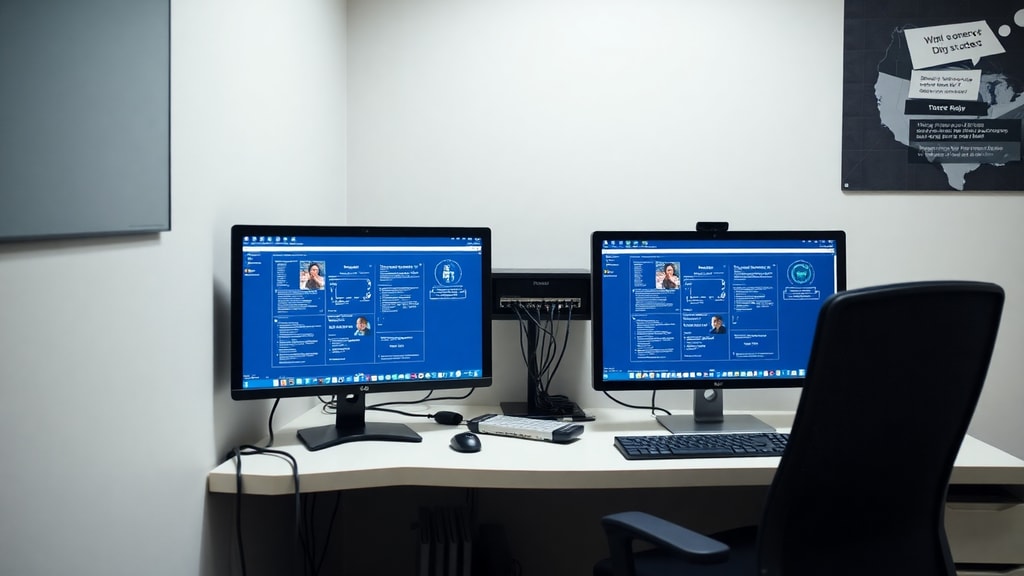 How to Add Another PC to a Workgroup - 5
