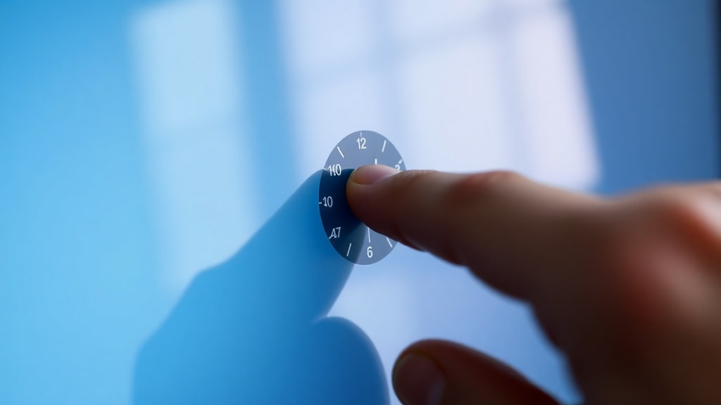 How to Change the Date on Windows 11 - 4