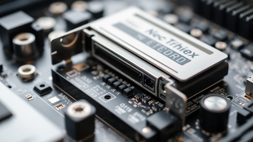 Cómo cambiar la GPU asignada a una pantalla - 5