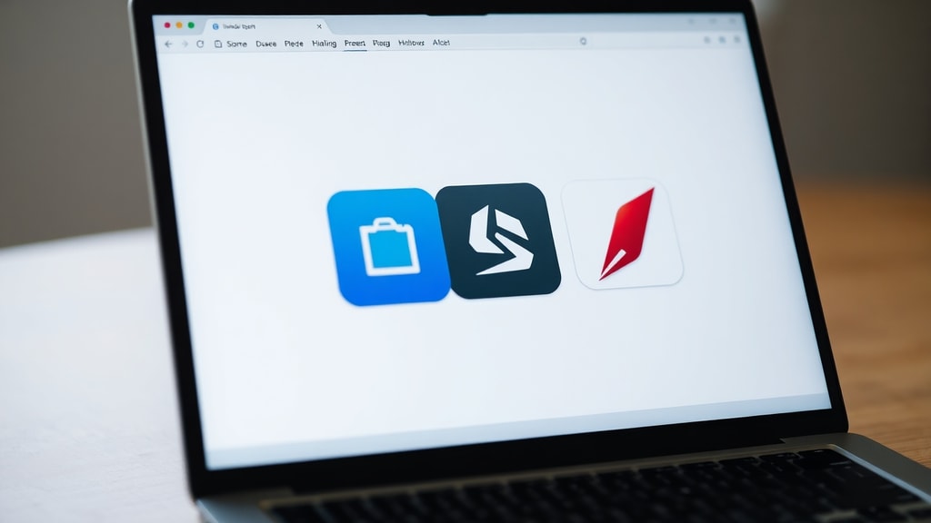 How to Change a Program Icon Easily - 2