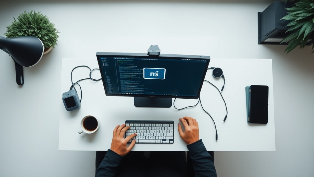 How to Change a Program Icon Easily - 3