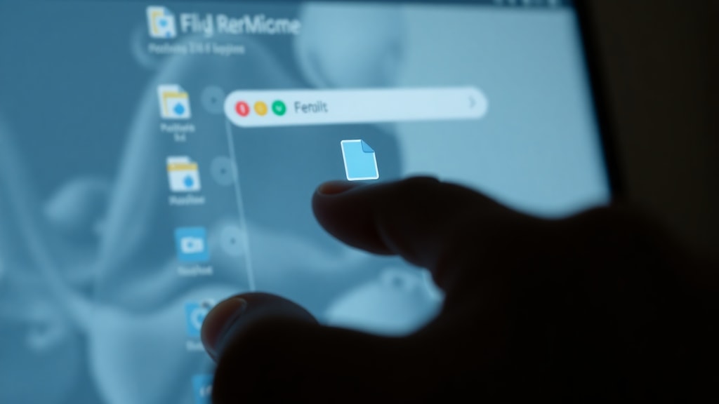 How to Change a Program Icon Easily - 4