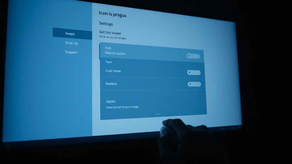 How to Change a Program Icon Easily - 5