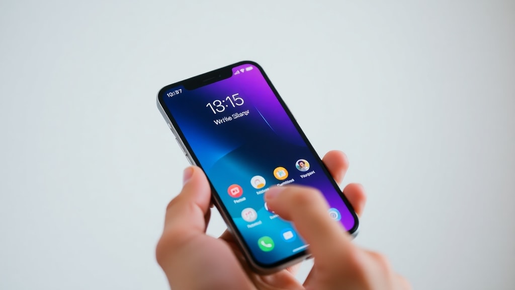 How to Change Your Lock Screen Wallpaper - 5