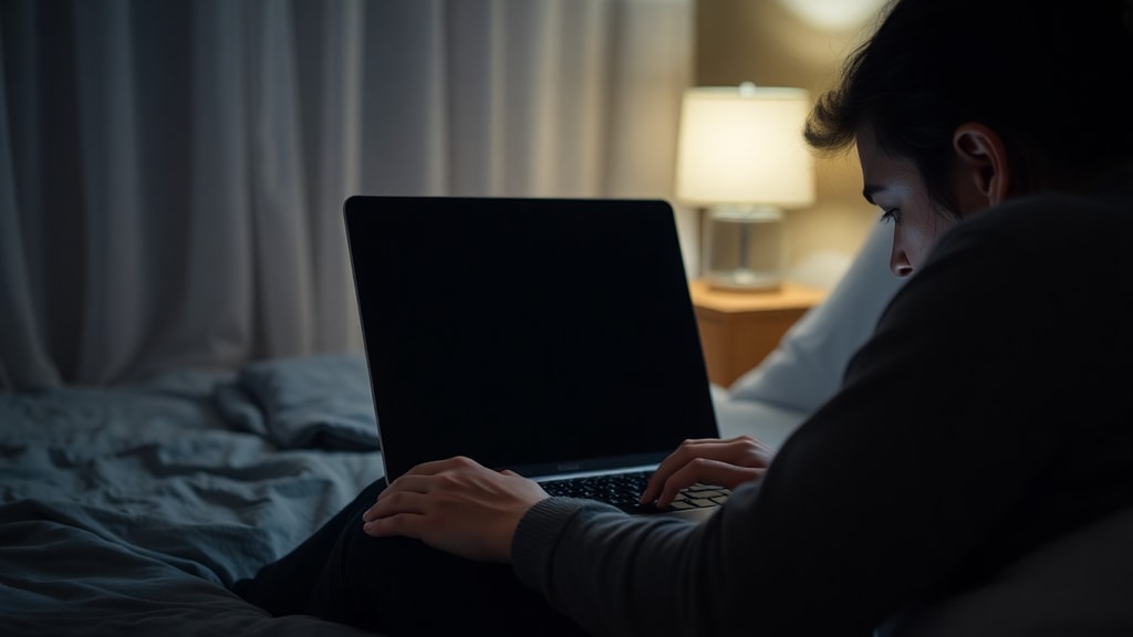 Come spegnere lo schermo del notebook facilmente - 4