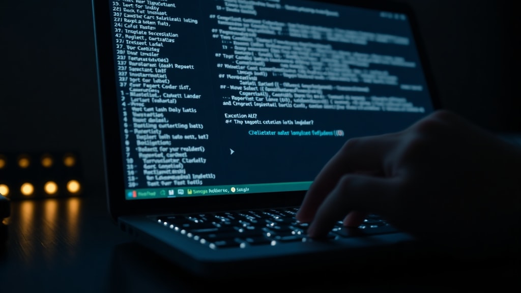 How to Delete a Folder in Linux Terminal - 1