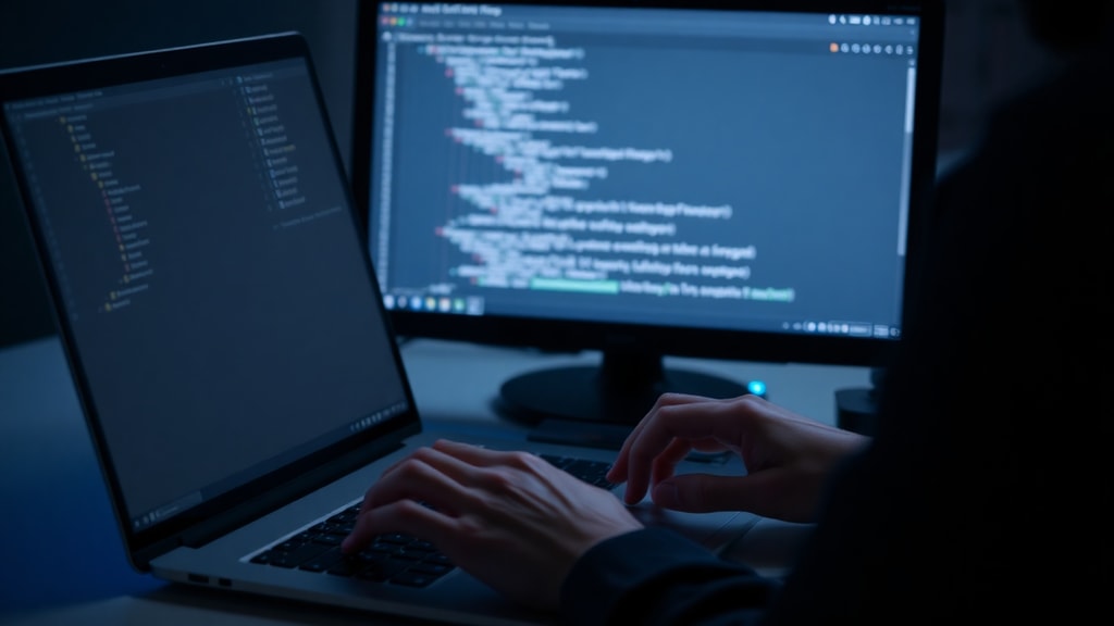 How to Delete a Folder in Linux Terminal - 2