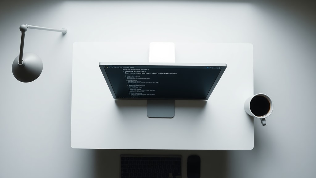 How to Delete a Folder in Linux Terminal - 3