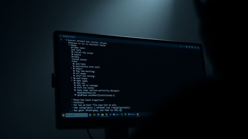 How to Delete a Folder in Linux Terminal - 5