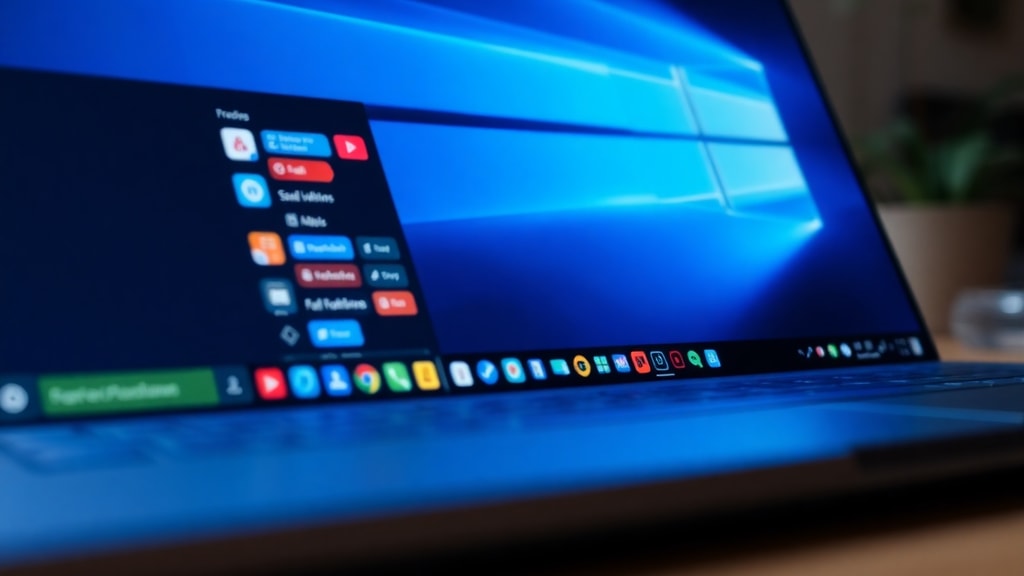 How to Round App Corners in Windows 10