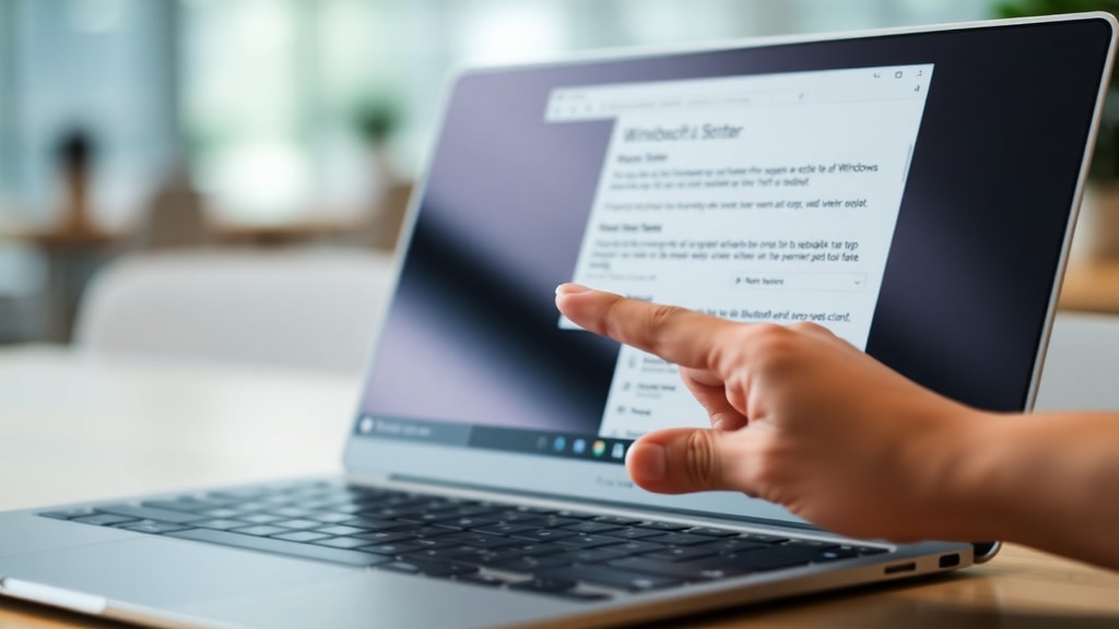 Cách bt/tt Bluetooth d dàng trên Windows - 2