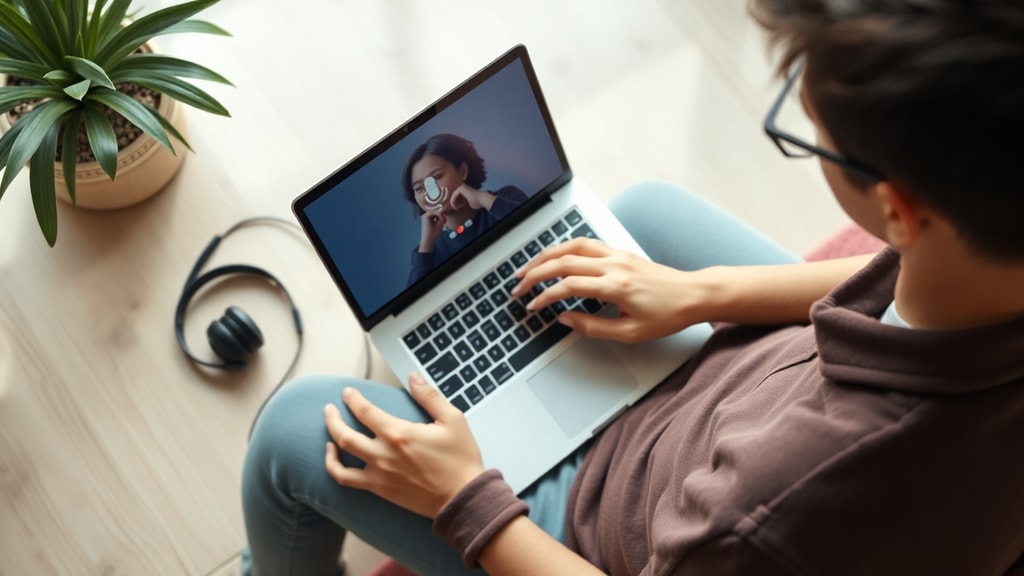 How to Enable Your Laptop Microphone Easily - 3