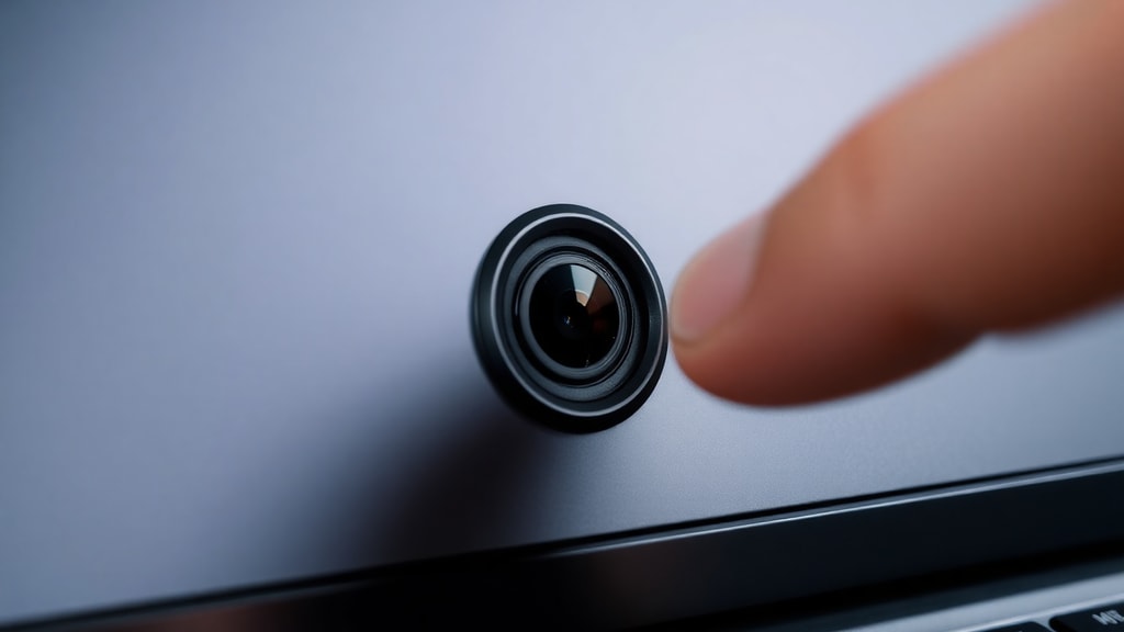 How to Enable Your Laptop Microphone Easily - 5