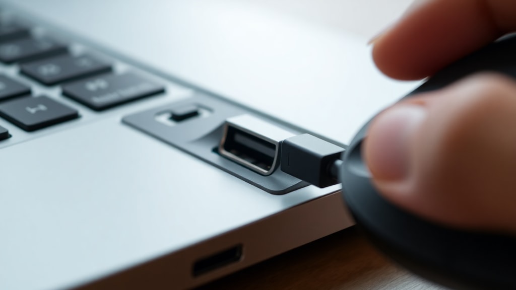 Sådan opdaterer du USB-driver i Windows 11 - 3