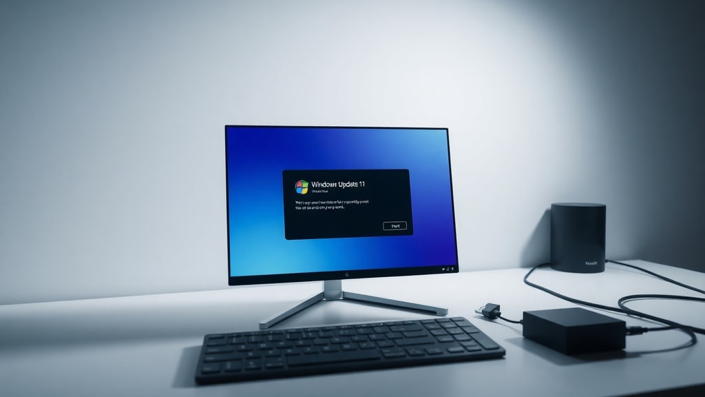 Sådan opdaterer du USB-driver i Windows 11 - 4